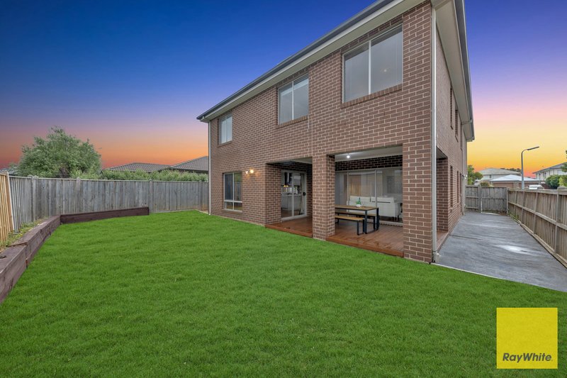 Photo - 8 Windmill Way, Point Cook VIC 3030 - Image 22