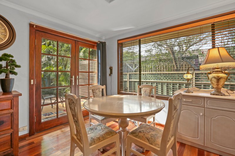 Photo - 8 Windsor Crescent, Brownsville NSW 2530 - Image 3