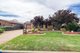 Photo - 8 Windsor Parade, Dubbo NSW 2830 - Image 1