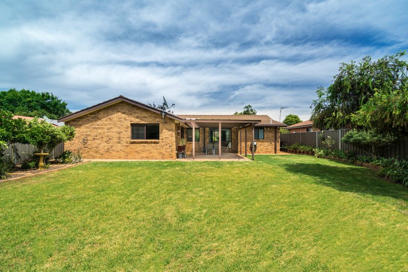 Photo - 8 Windsor Parade, Dubbo NSW 2830 - Image 12