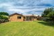 Photo - 8 Windsor Parade, Dubbo NSW 2830 - Image 12