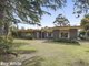 Photo - 8 Wingara Drive, Lara VIC 3212 - Image 1