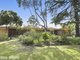 Photo - 8 Wingara Drive, Lara VIC 3212 - Image 2