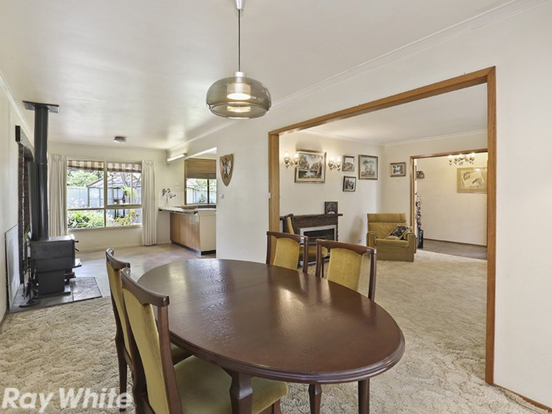 Photo - 8 Wingara Drive, Lara VIC 3212 - Image 4