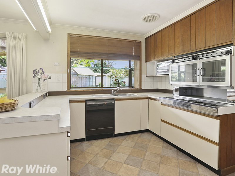 Photo - 8 Wingara Drive, Lara VIC 3212 - Image 5