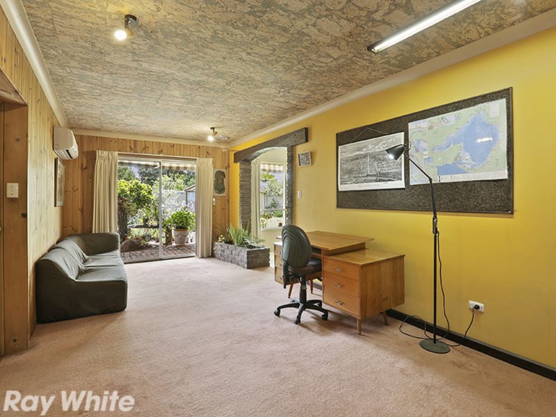 Photo - 8 Wingara Drive, Lara VIC 3212 - Image 6