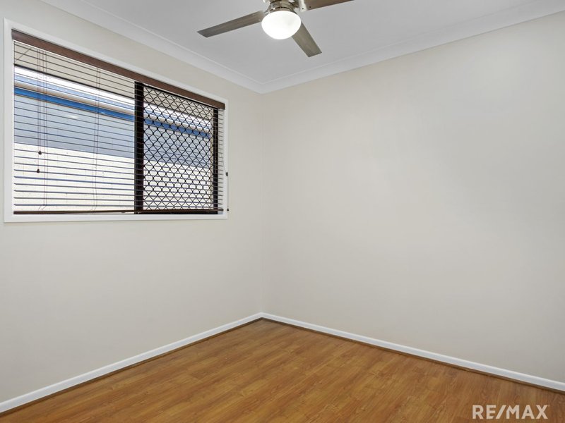 Photo - 8 Wingate Court, Varsity Lakes QLD 4227 - Image 7