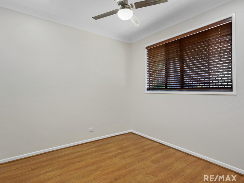 Photo - 8 Wingate Court, Varsity Lakes QLD 4227 - Image 9