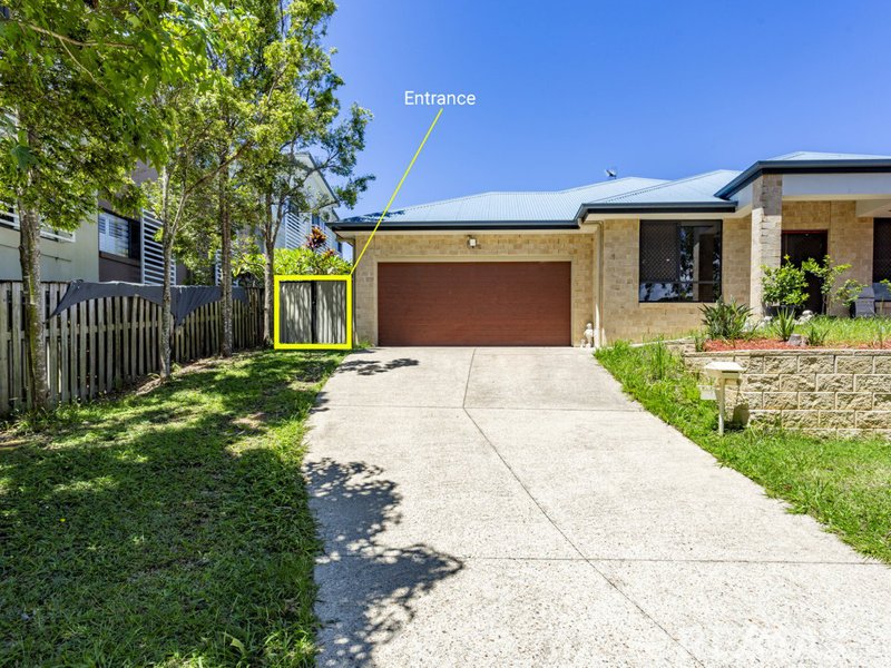 Photo - 8 Wingate Court, Varsity Lakes QLD 4227 - Image 14