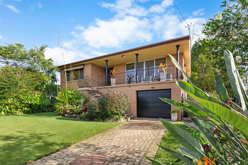 Photo - 8 Wingham Road, Taree NSW 2430 - Image 1