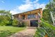 Photo - 8 Wingham Road, Taree NSW 2430 - Image 1