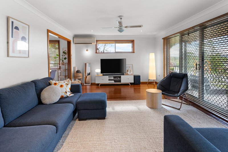 Photo - 8 Wingham Road, Taree NSW 2430 - Image 2