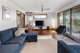 Photo - 8 Wingham Road, Taree NSW 2430 - Image 2