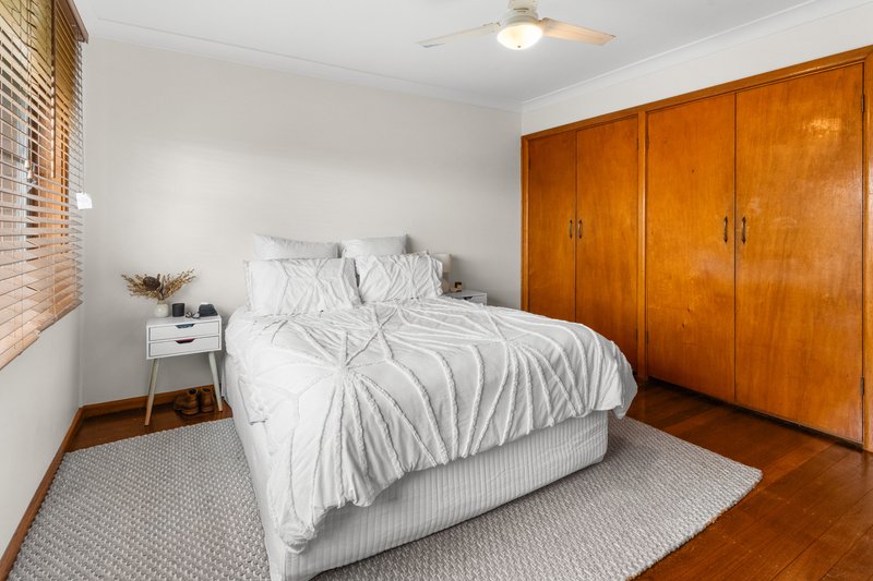 Photo - 8 Wingham Road, Taree NSW 2430 - Image 3