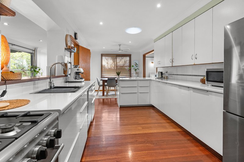 Photo - 8 Wingham Road, Taree NSW 2430 - Image 4