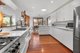 Photo - 8 Wingham Road, Taree NSW 2430 - Image 4