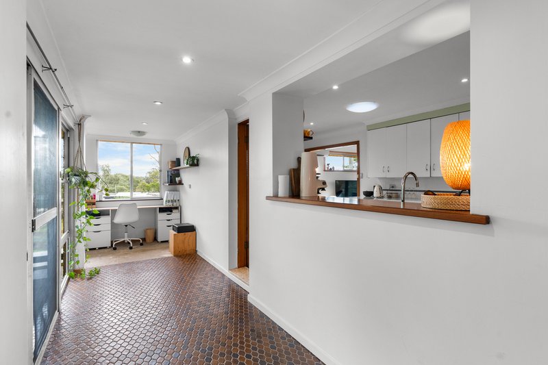 Photo - 8 Wingham Road, Taree NSW 2430 - Image 5