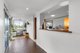 Photo - 8 Wingham Road, Taree NSW 2430 - Image 5