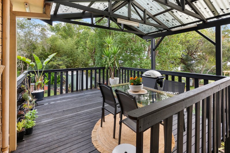 Photo - 8 Wingham Road, Taree NSW 2430 - Image 6