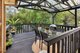 Photo - 8 Wingham Road, Taree NSW 2430 - Image 6