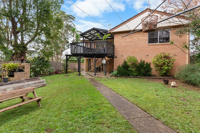 Photo - 8 Wingham Road, Taree NSW 2430 - Image 7