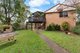 Photo - 8 Wingham Road, Taree NSW 2430 - Image 7