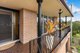 Photo - 8 Wingham Road, Taree NSW 2430 - Image 8