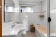 Photo - 8 Wingham Road, Taree NSW 2430 - Image 10
