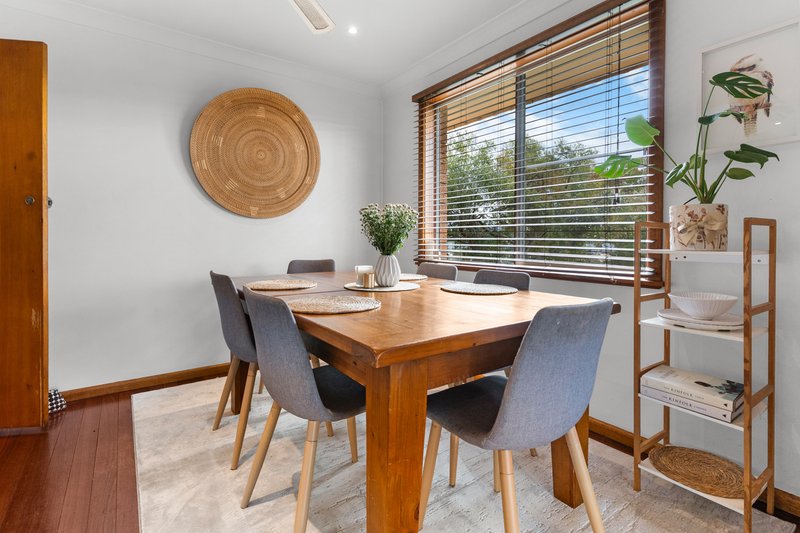 Photo - 8 Wingham Road, Taree NSW 2430 - Image 11