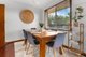 Photo - 8 Wingham Road, Taree NSW 2430 - Image 11