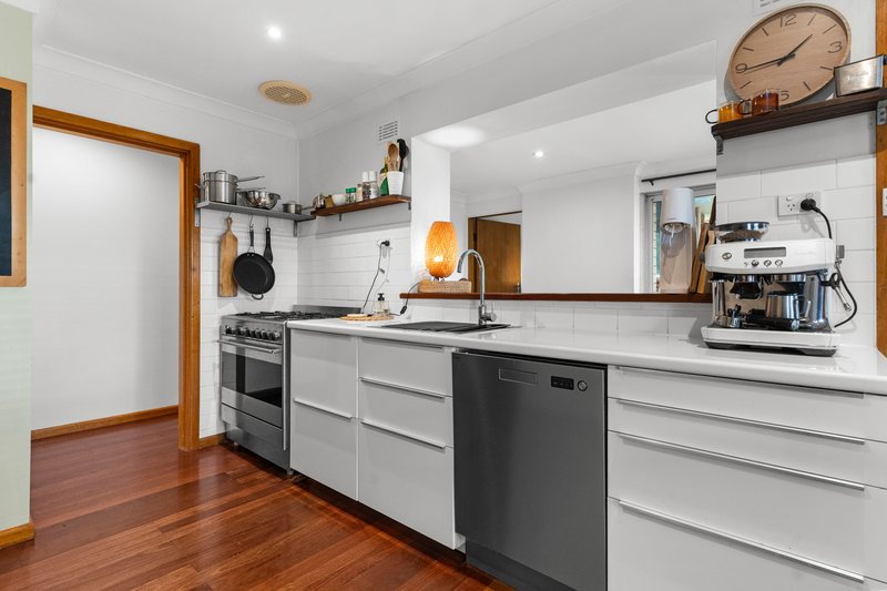 Photo - 8 Wingham Road, Taree NSW 2430 - Image 12