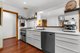 Photo - 8 Wingham Road, Taree NSW 2430 - Image 12