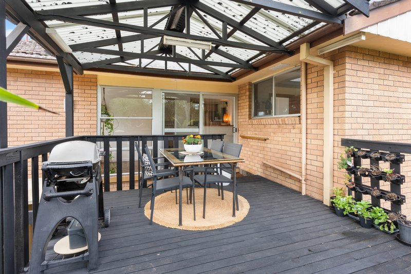 Photo - 8 Wingham Road, Taree NSW 2430 - Image 13