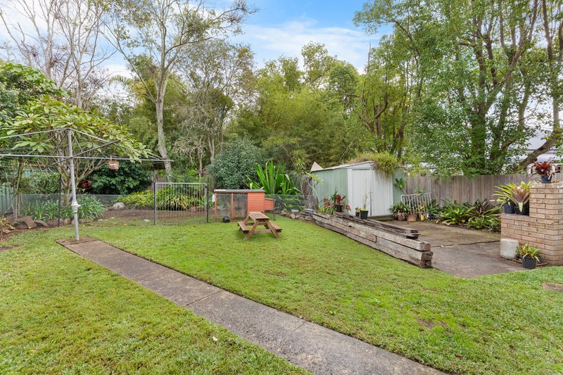 Photo - 8 Wingham Road, Taree NSW 2430 - Image 14