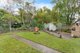 Photo - 8 Wingham Road, Taree NSW 2430 - Image 14