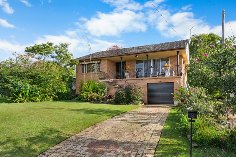 Photo - 8 Wingham Road, Taree NSW 2430 - Image 15
