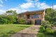 Photo - 8 Wingham Road, Taree NSW 2430 - Image 15