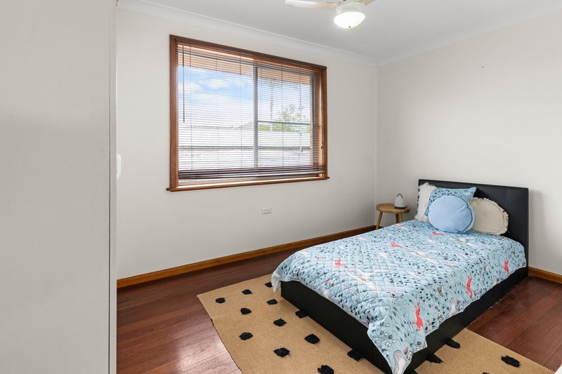 Photo - 8 Wingham Road, Taree NSW 2430 - Image 16