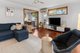 Photo - 8 Wingham Road, Taree NSW 2430 - Image 17