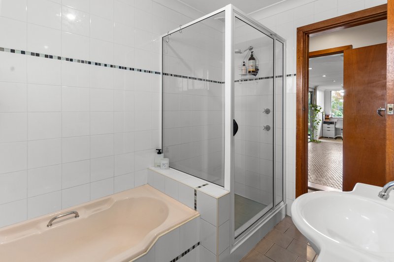 Photo - 8 Wingham Road, Taree NSW 2430 - Image 18