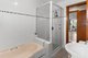 Photo - 8 Wingham Road, Taree NSW 2430 - Image 18