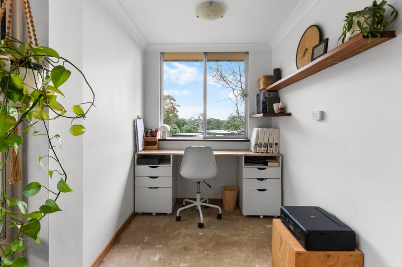 Photo - 8 Wingham Road, Taree NSW 2430 - Image 19