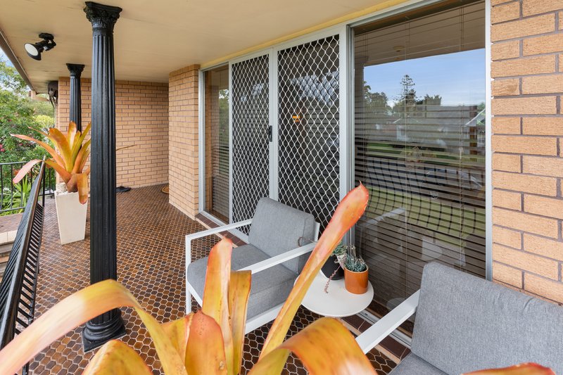Photo - 8 Wingham Road, Taree NSW 2430 - Image 20