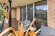 Photo - 8 Wingham Road, Taree NSW 2430 - Image 20