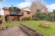 Photo - 8 Wingham Road, Taree NSW 2430 - Image 21