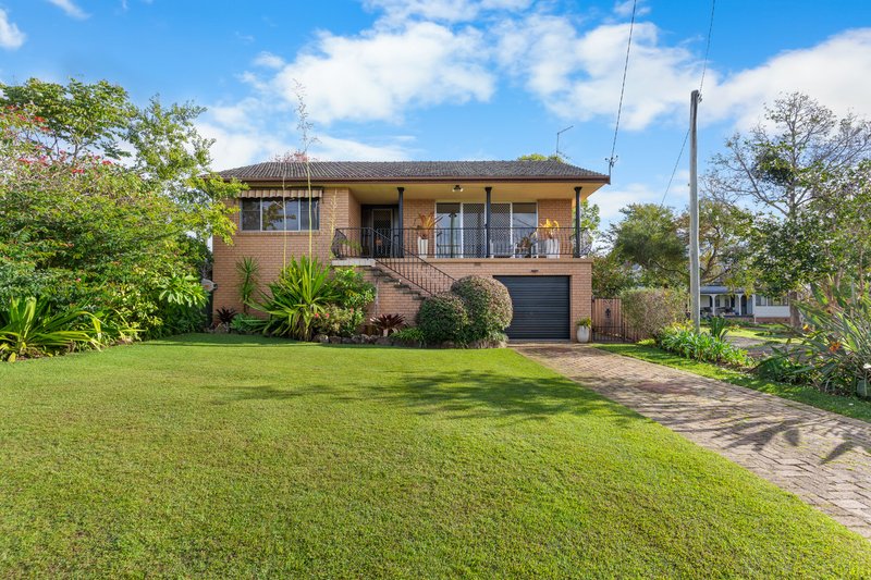Photo - 8 Wingham Road, Taree NSW 2430 - Image 22