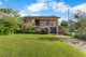 Photo - 8 Wingham Road, Taree NSW 2430 - Image 22