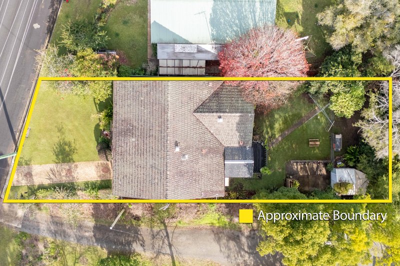 Photo - 8 Wingham Road, Taree NSW 2430 - Image 23