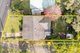 Photo - 8 Wingham Road, Taree NSW 2430 - Image 23