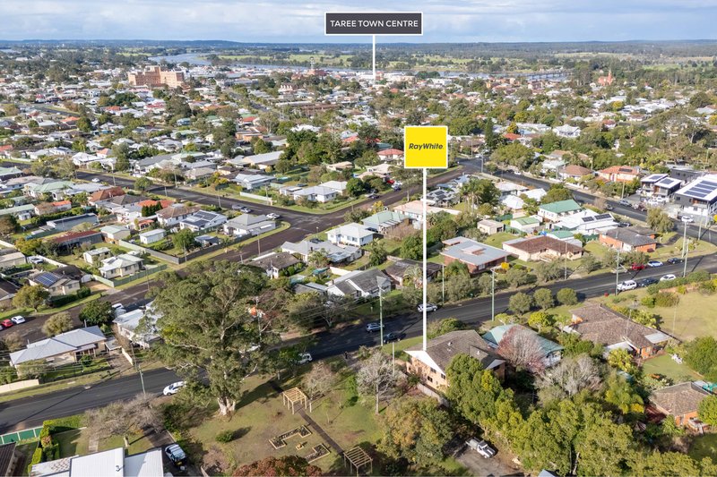 Photo - 8 Wingham Road, Taree NSW 2430 - Image 24